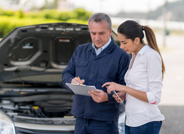 Low-cost car insurance agents in Danville, PA