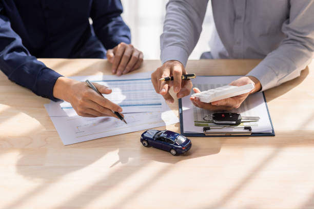 Save more on car insurance in Danville, PA
